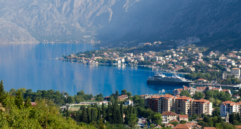    Изображение от nikitabuida на Freepik