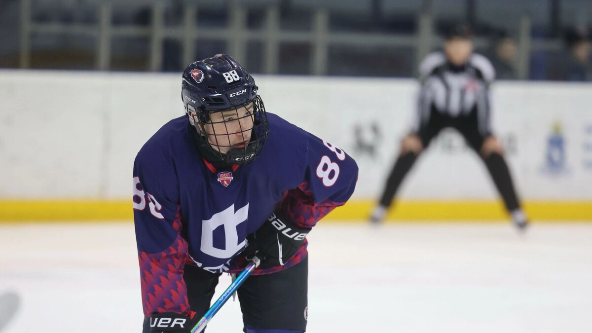    Фото: Андрей Ткачев/«Ямал-Медиа»