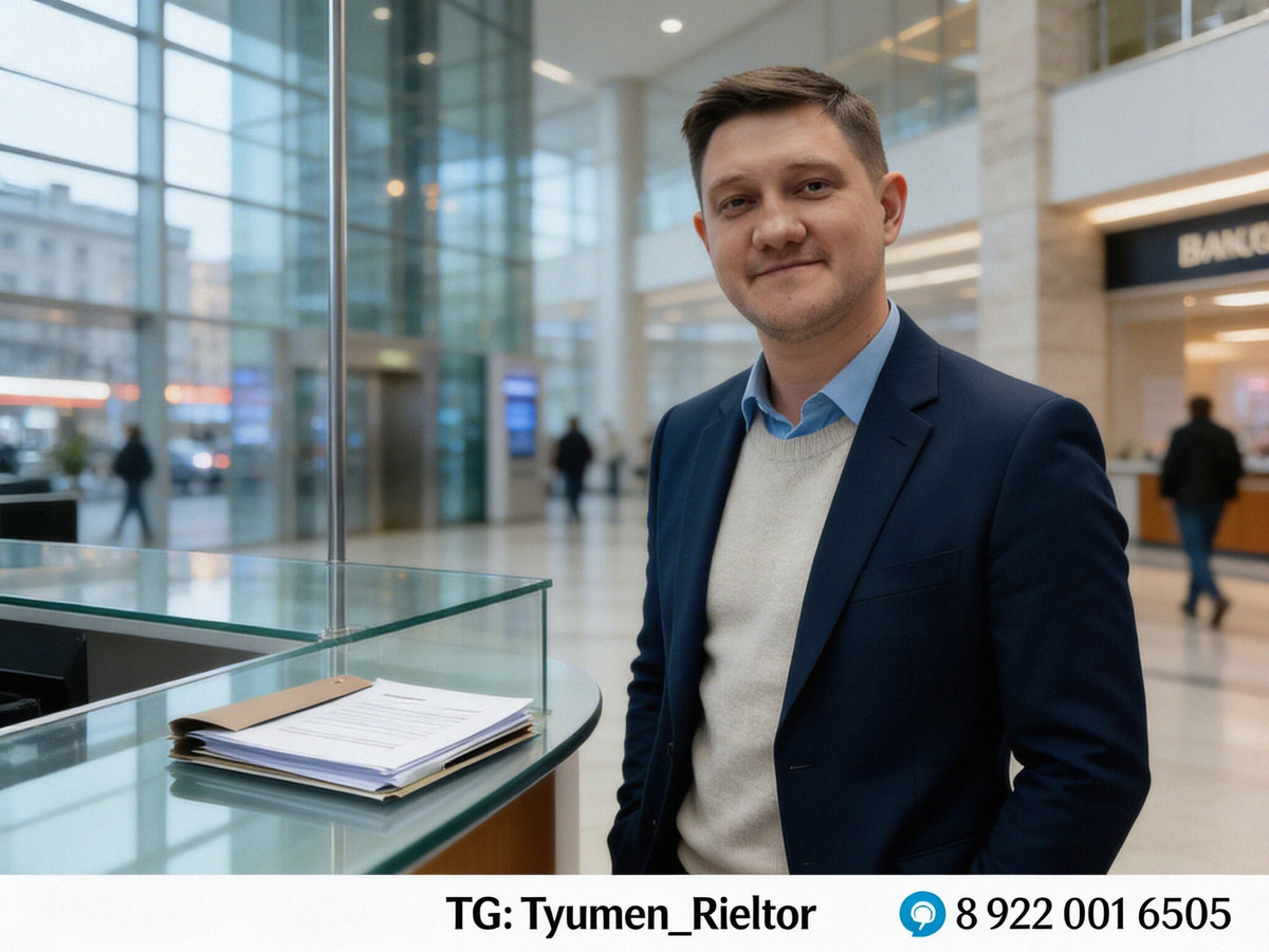    Что делать при задержке выдачи средств Святослав Шакин