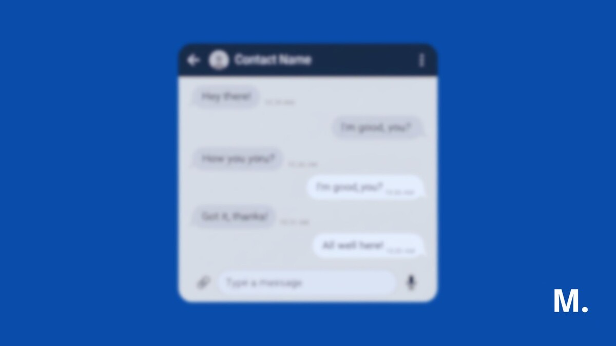 Переписки в чате = или ≠ юридический документ?