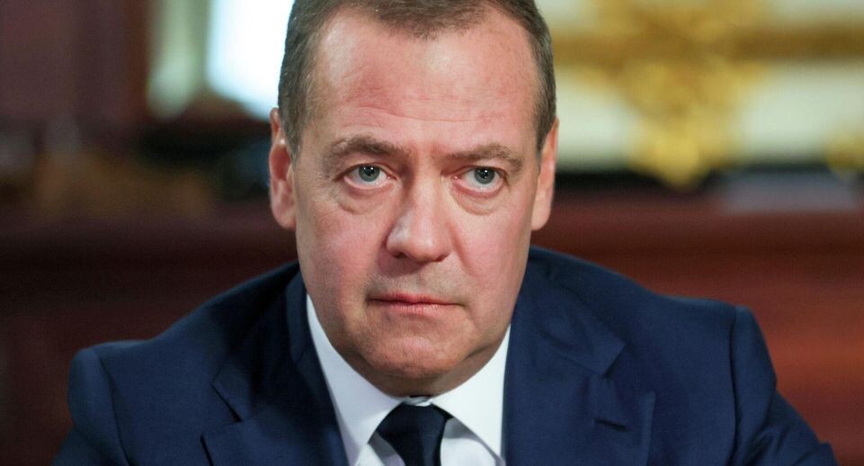    РИА «Новости»