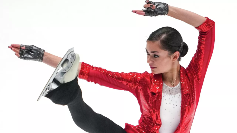   РИА Новости