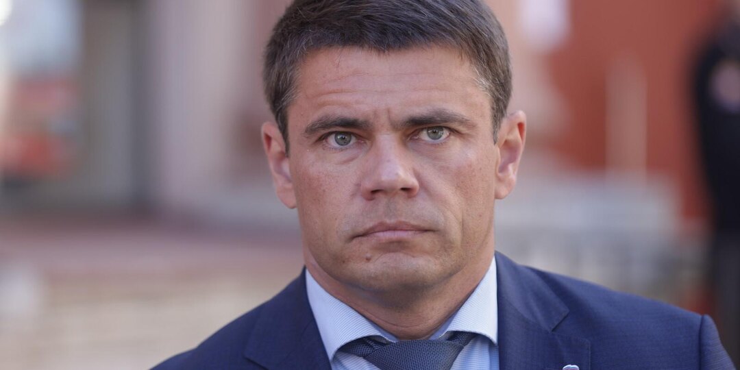 Telegram не заблокируют? Комментарии Главы IT-комитета Госдумы Сергея Боярского