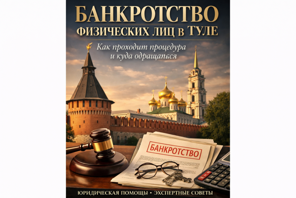    bankruptcy-personal-finance-tula Центр защиты заёмщиков