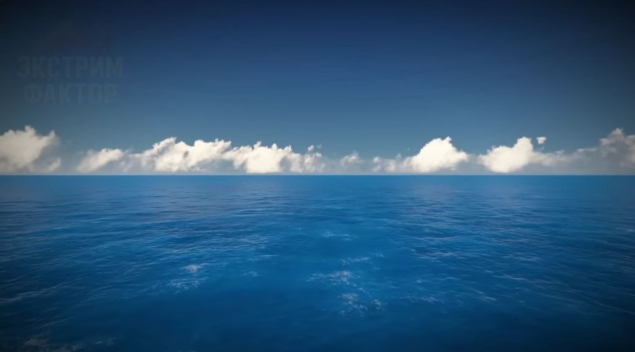 Фото: свободный доступ.