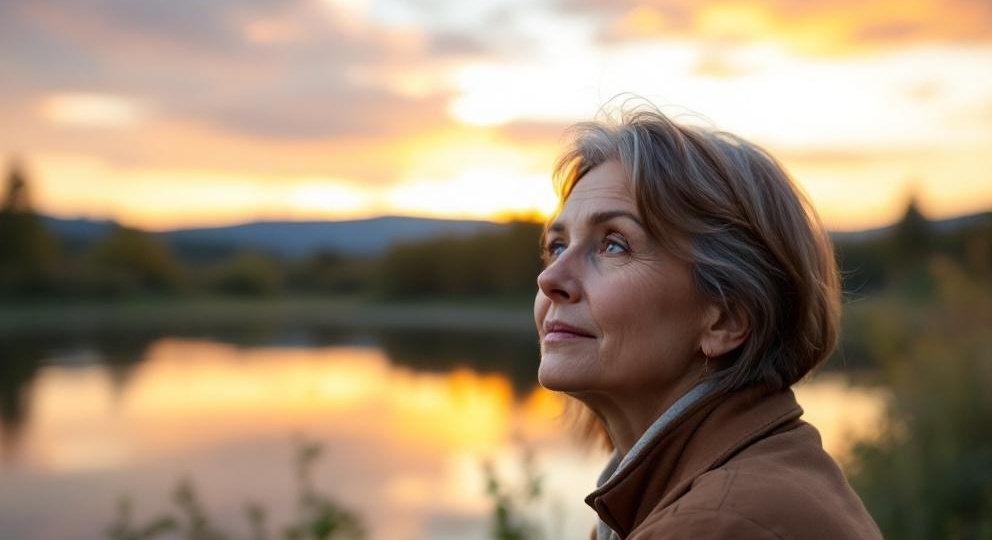 Лариса Рубальская. "Ты меня о возрасте не спрашивай"