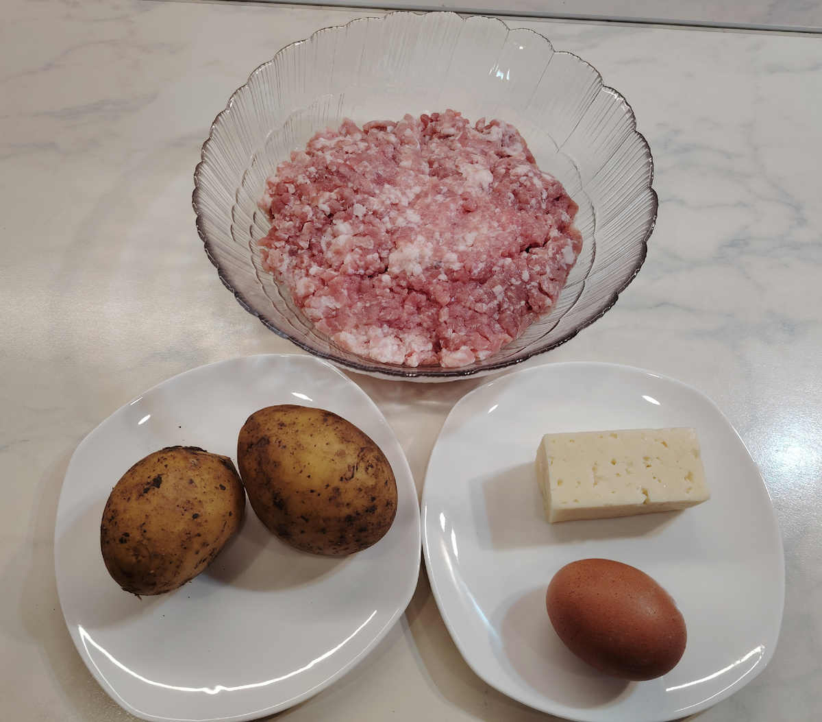 Фото автора канала