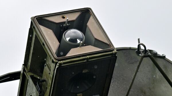    © РИА Новости . Евгений Биятов