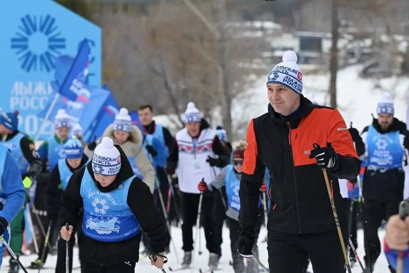     Фото: ДИП губернатора