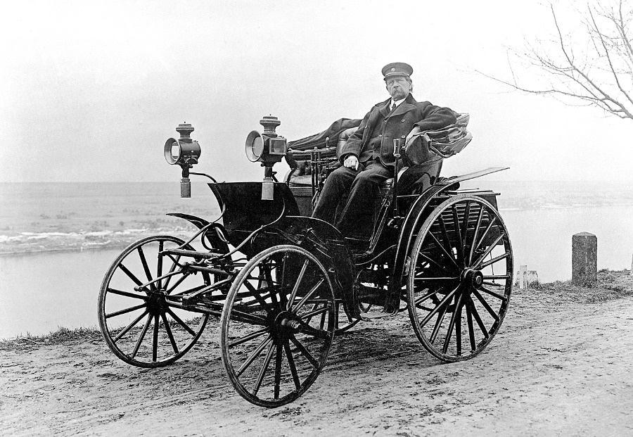 Яндекс картинки