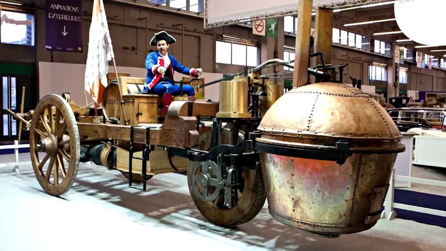 Яндекс картинки