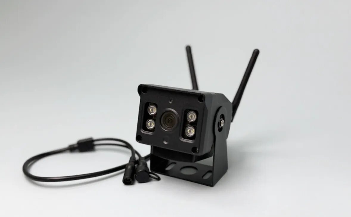    Источник изображения: ItRussia.Media