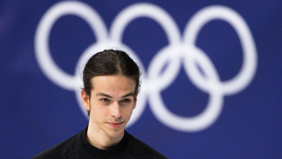    Денис Тырин, Sport24