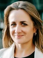 Юлия Гиленок  📷
