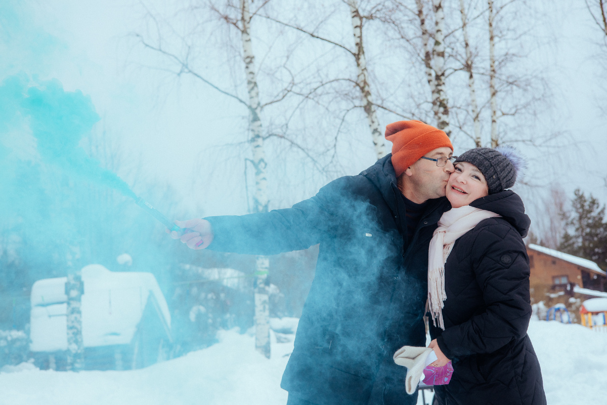 Тематические семейные развлечения на базе отдыха "Лагуна Юг" круглый год
