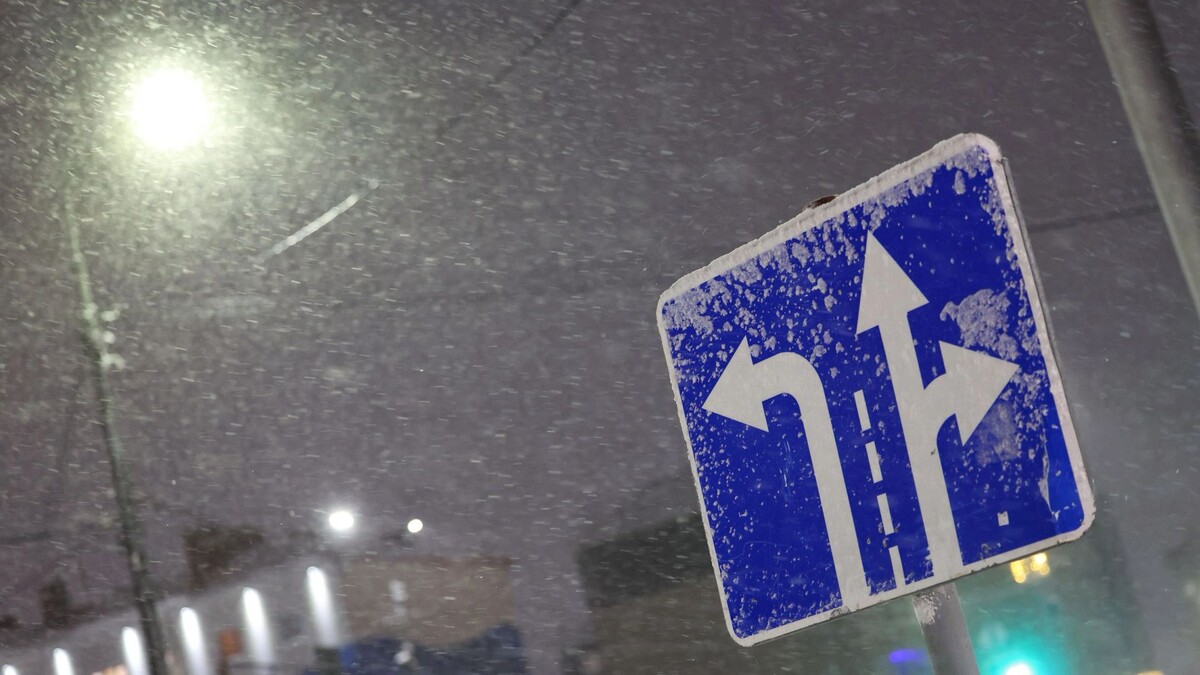    Фото: Андрей Ткачев/«Ямал-Медиа»