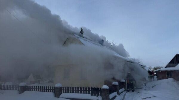    © Telegram / МЧС Беларуси