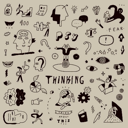 Фото взято со свободного источника в Интернете. 