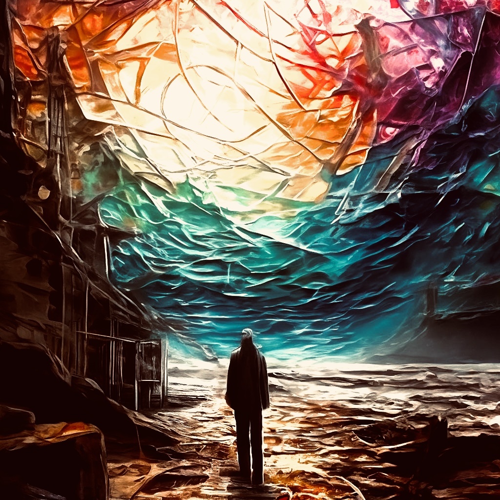 Фото взято со свободного источника в Интернете. 