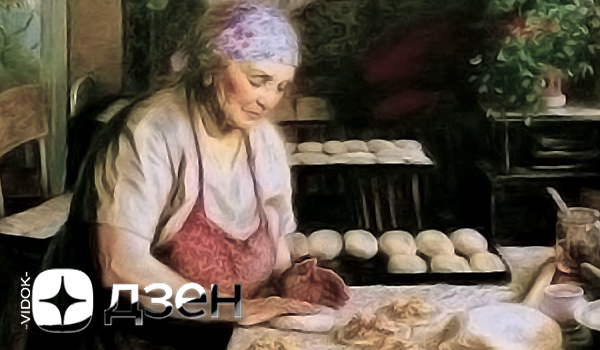  КАНАЛ "VIDOK":YOUTUBE/RUTUBE