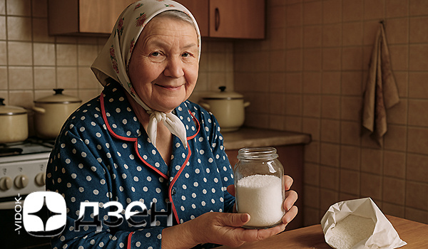  КАНАЛ "VIDOK":YOUTUBE/RUTUBE