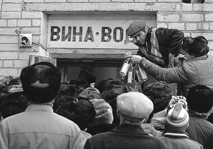 #самосовершенствование