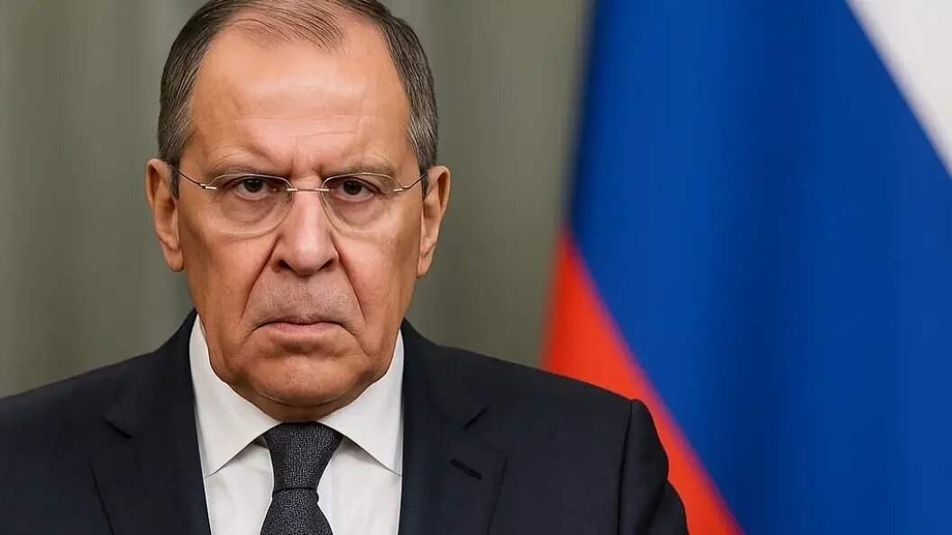    Коллаж Царьграда