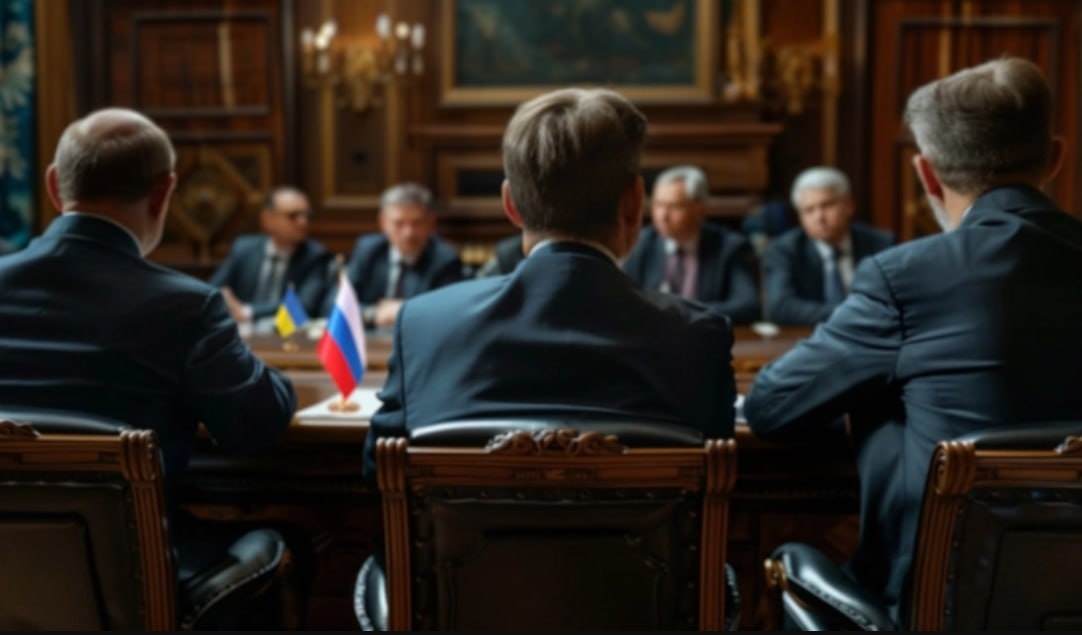    Коллаж Царьграда