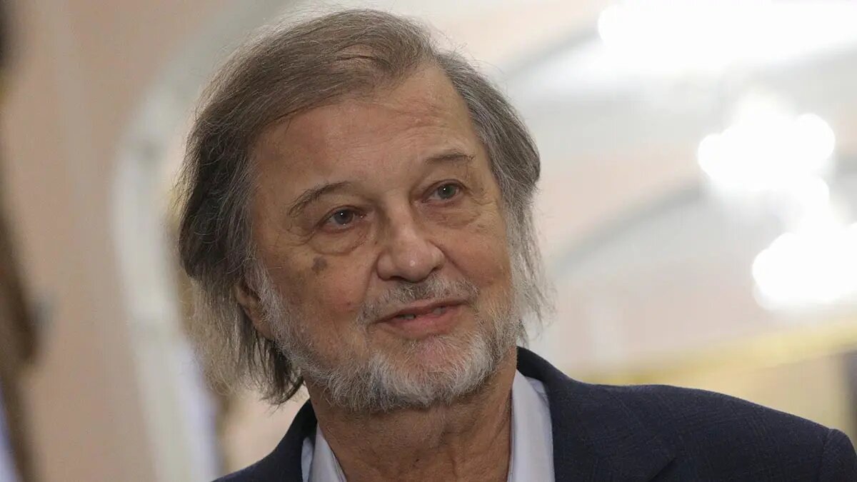    Фото: vm.ru Алла