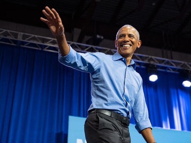    Фото: AP Photo/Angelina Katsanis