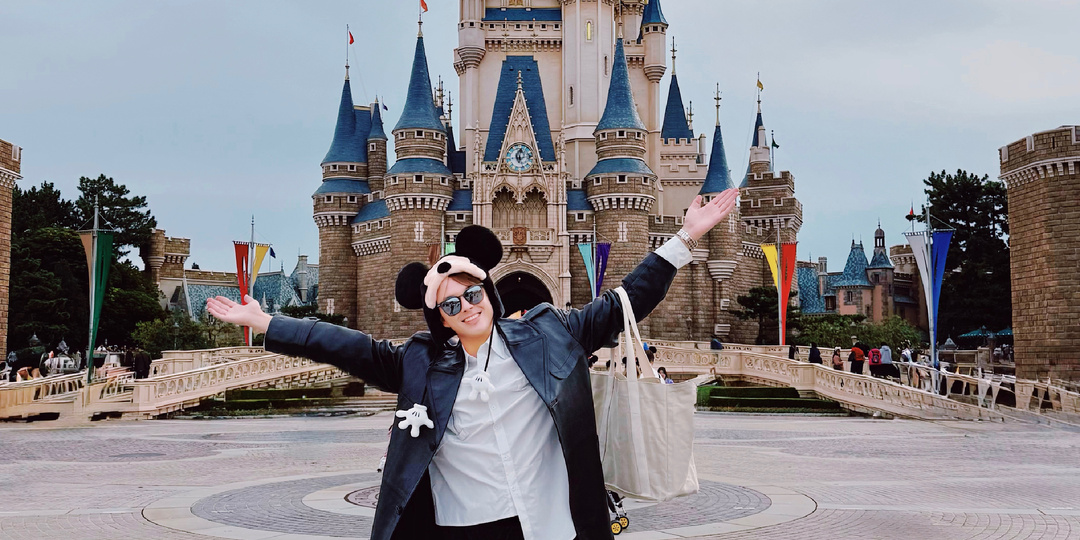 Как не спустить все деньги в путешествии, не отказываясь от удовольствий