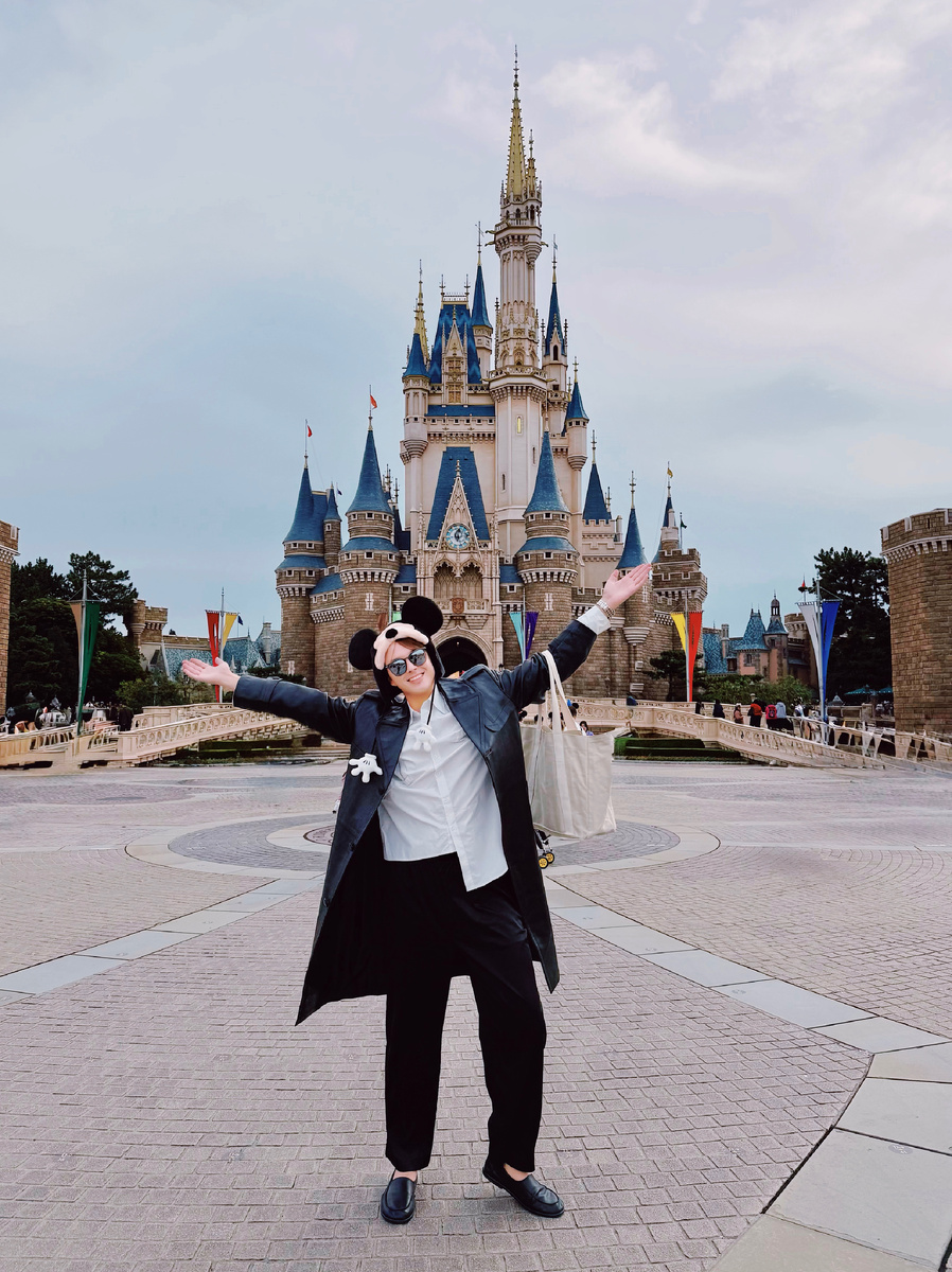 Автор статьи и фото: Алексей Моисеев / Фотозаписки партизана / @partyzzzan