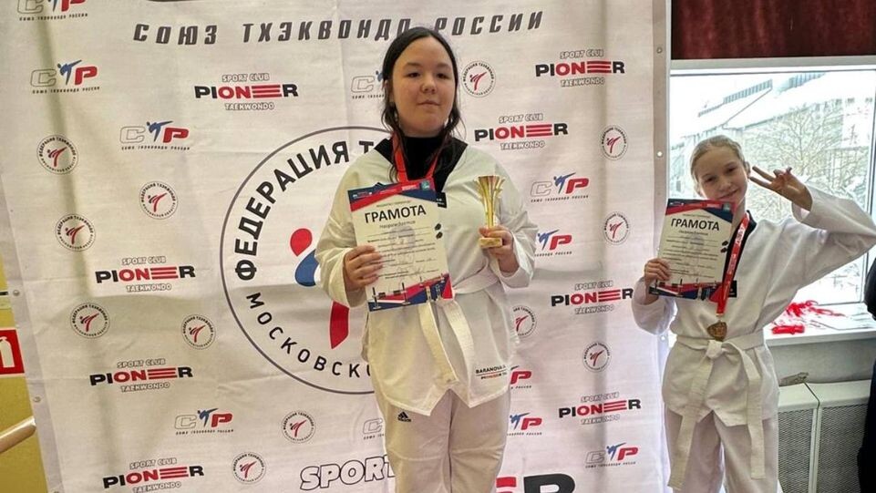     vk.com / Управление физической культуры, спорта, молодежи