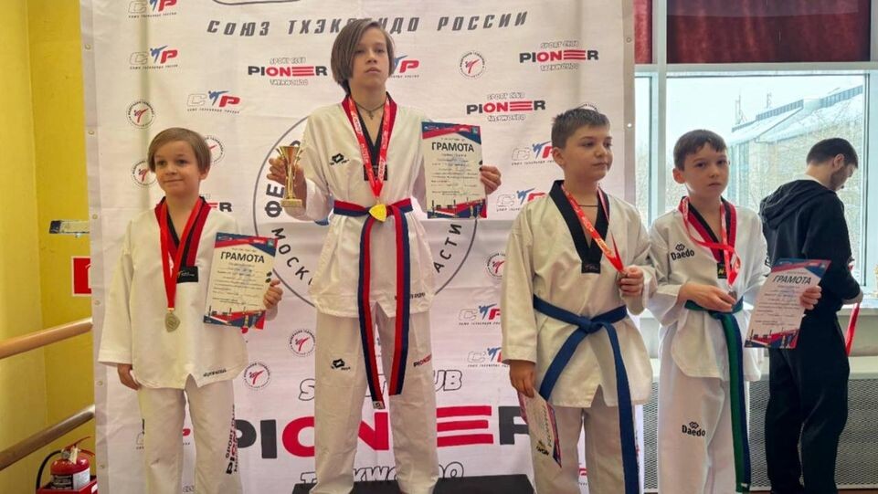     vk.com / Управление физической культуры, спорта, молодежи