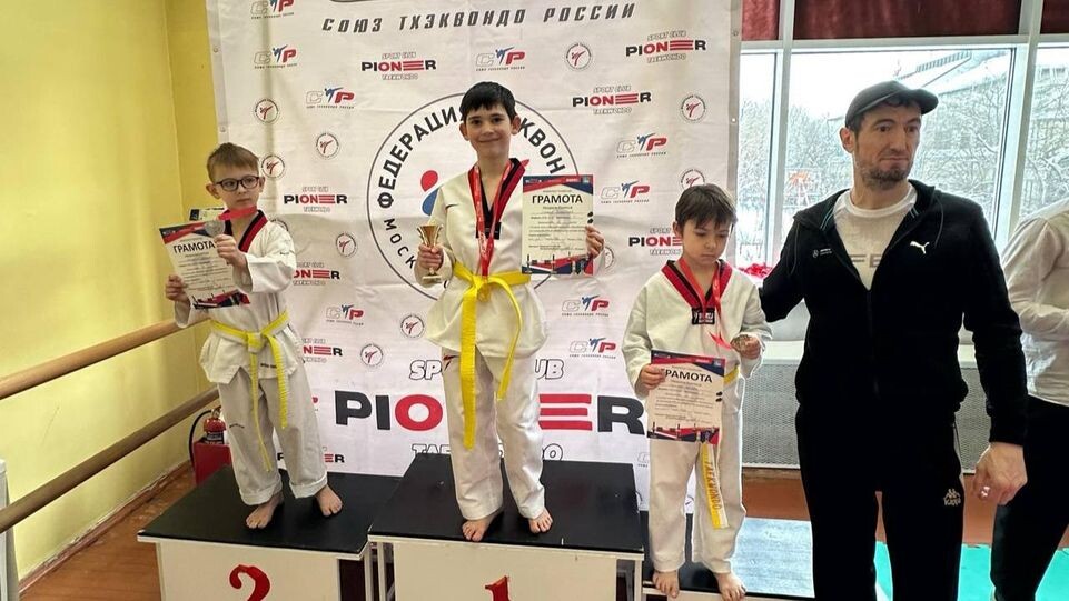     vk.com / Управление физической культуры, спорта, молодежи