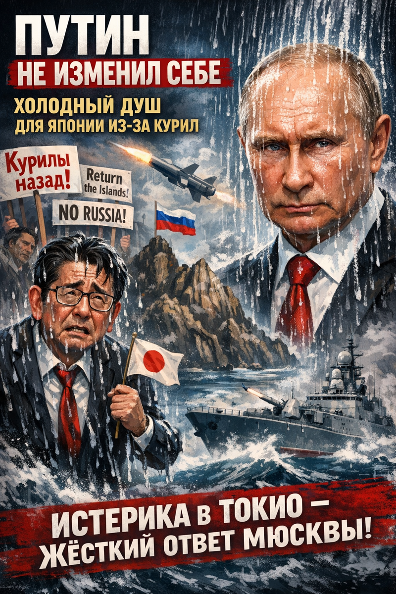 Автор: В. Панченко