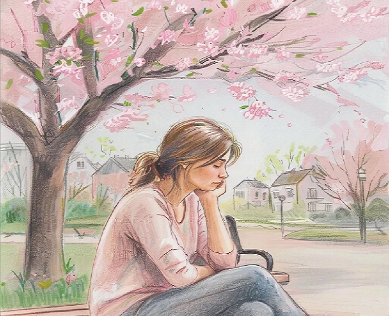 От страха до свободы –  Как преодолеть низшую точку фрустрации