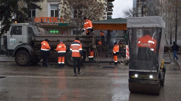    © Фото: пресс-служба администрации Симферополя