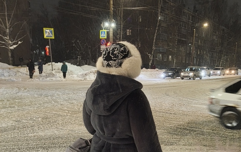    редакция портала "Город Киров.RU"