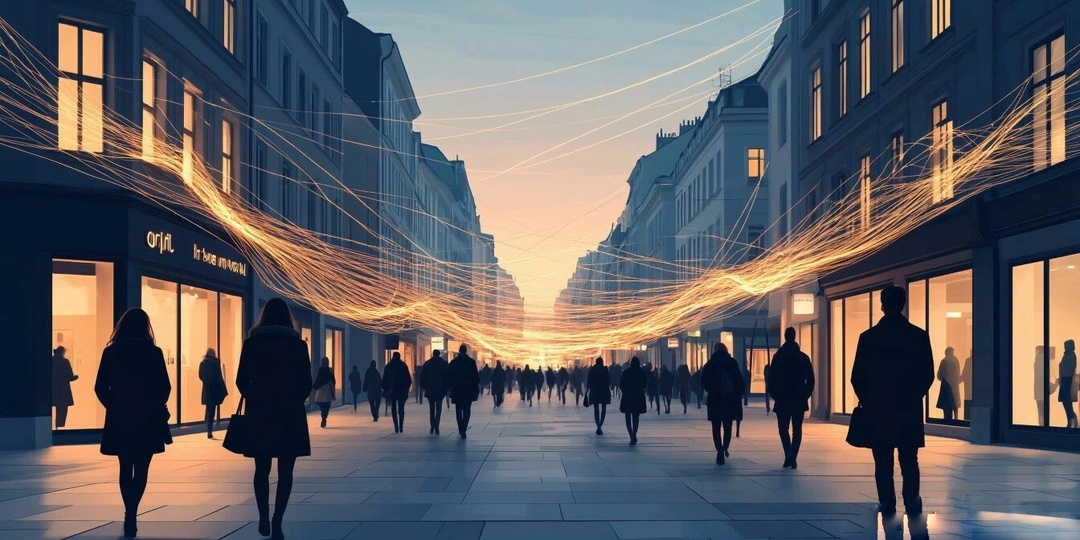 Какие уроки проходят люди друг с другом