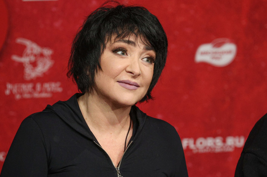    Сергей Булкин/NEWS.ru