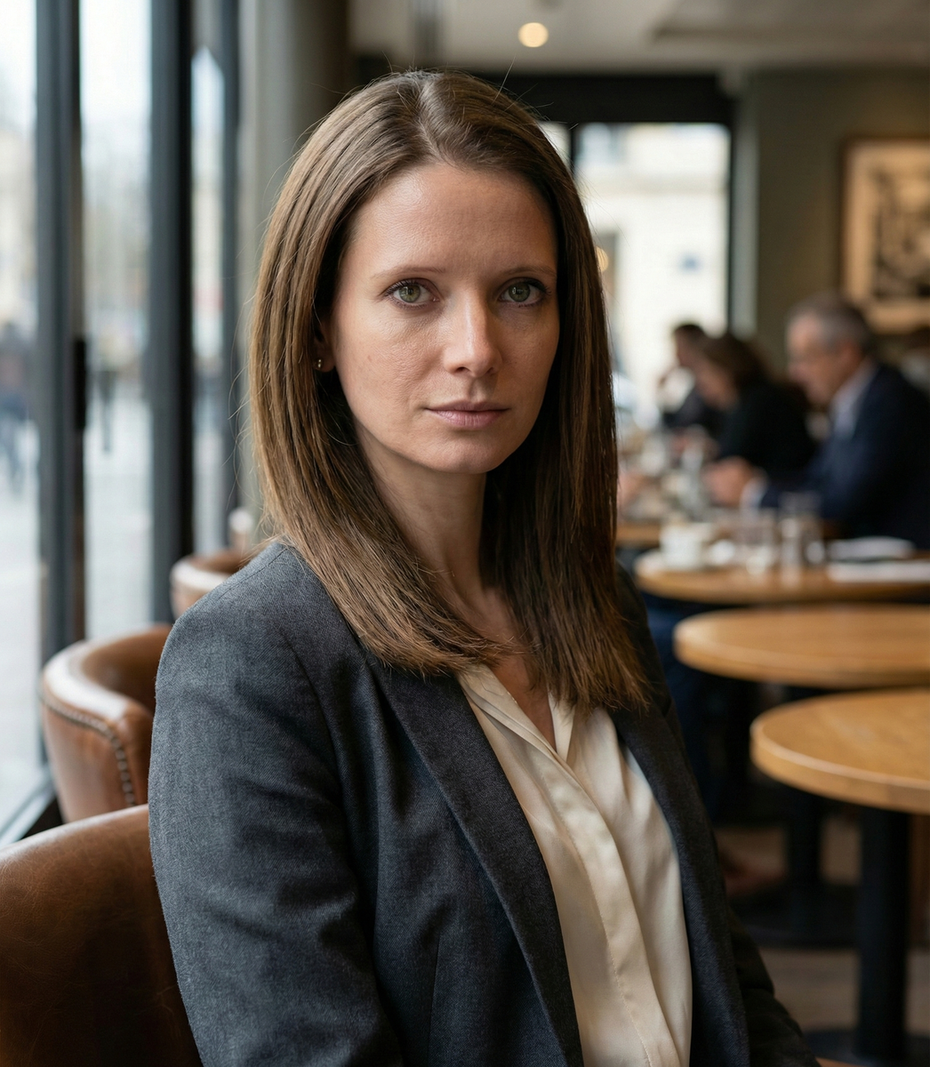    Фото: коллаж RuNews24.ru