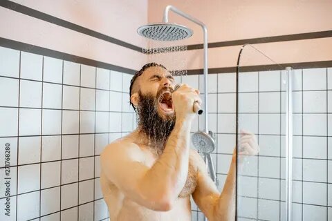 ДУША ПРОСИТ ПЕСНИ (фото из свободного источника Яндекс)
