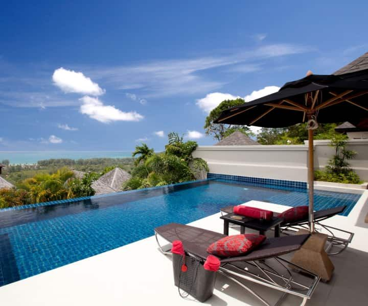 Фото с сайта pinterest.com