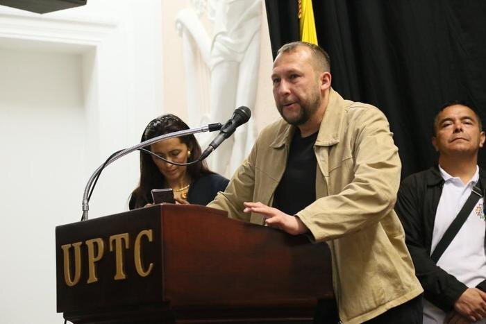 Обложка © ruwiki