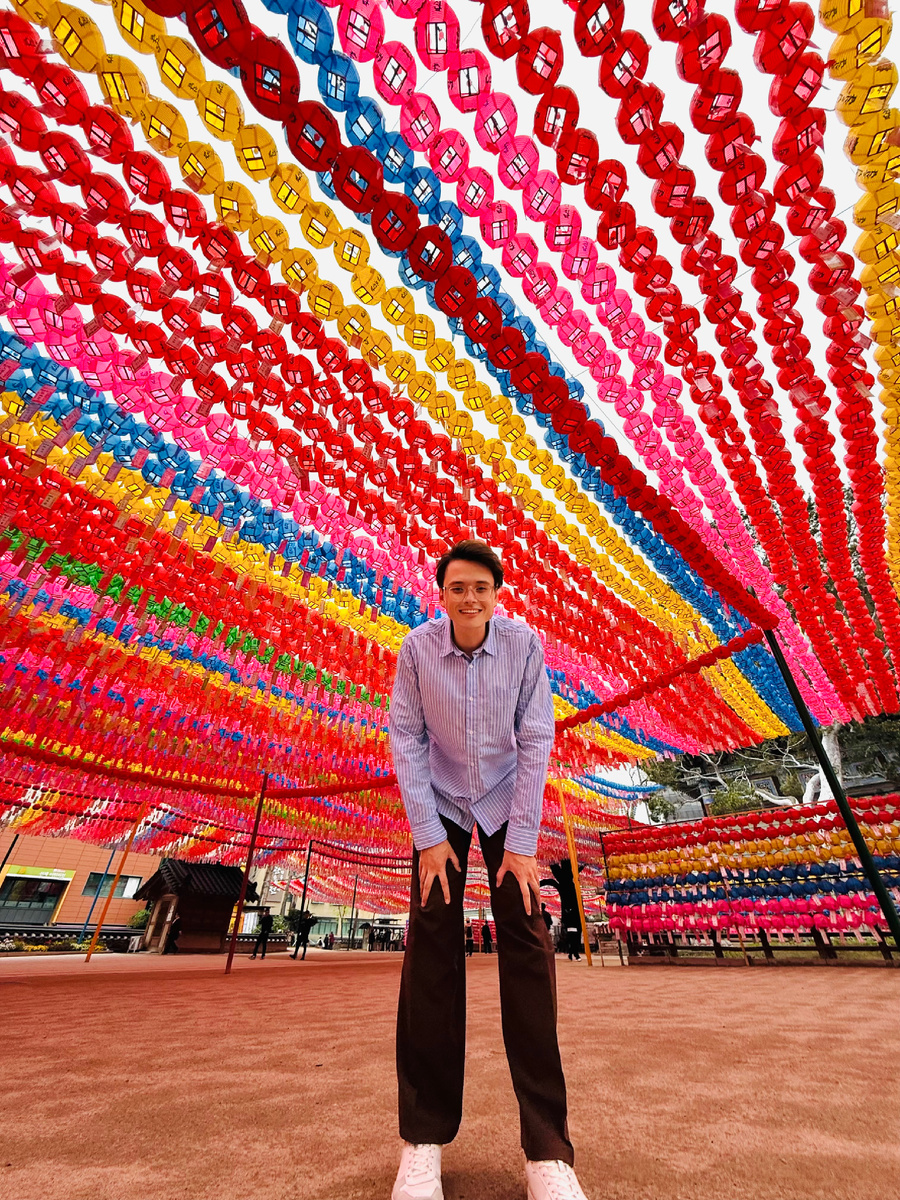 Автор статьи и фото: Алексей Моисеев / Фотозаписки партизана / @partyzzzan