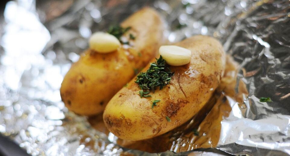    медиасток.рф