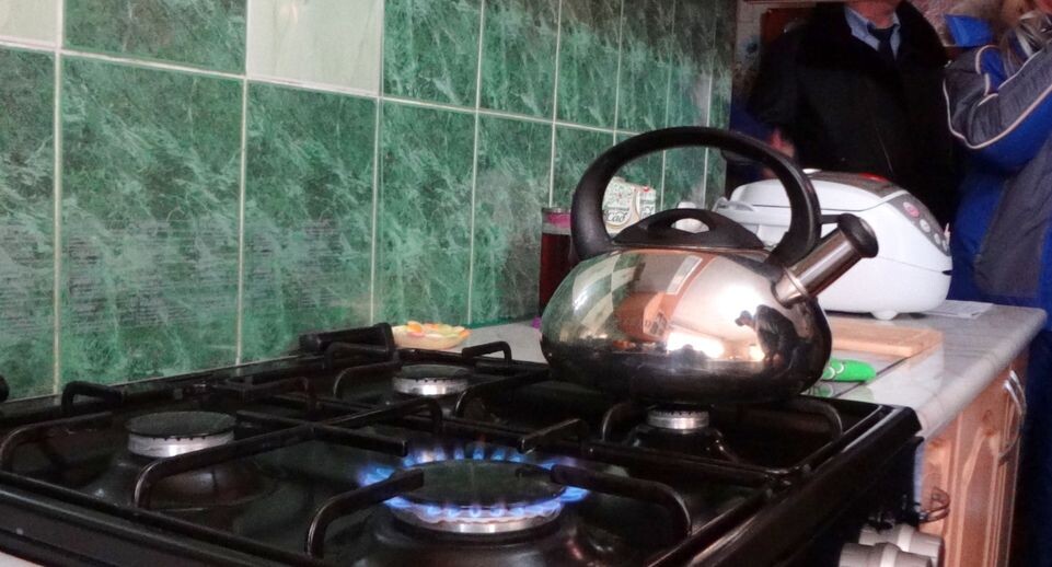    медиасток.рф