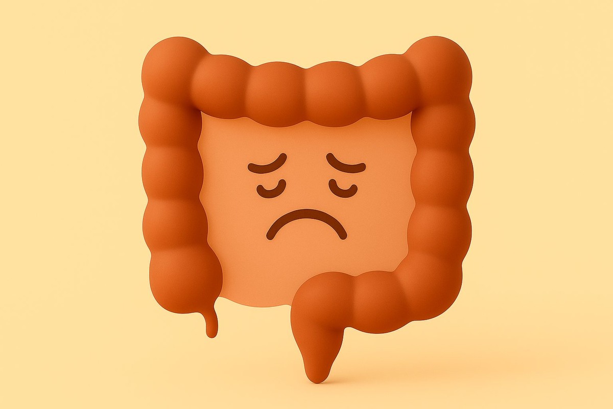 Картинка из интернета 