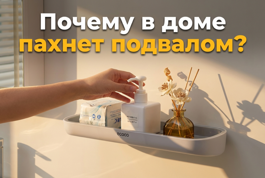    plesen-v-vannoj-kak-ostanovit-rost-bez-sverleniya ecoco